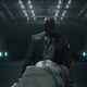 New <i>Death Stranding</i> trailer provides more throat baby, a character named "Die-Hardman," and a release date